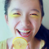 杨巨x